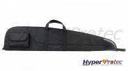 Fourreau Arme Noir 110 cm