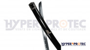 Katana Shiro