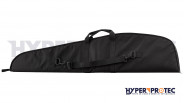 Hyper Access Eco One - Housse Carabine