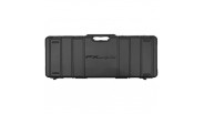 Carabine PCP FX Airguns IMPACT M4 Sniper - Black