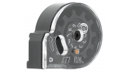Carabine UX Iconix PCP 19.9 J - Cal. 4.5 mm