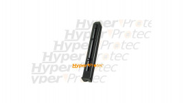 Chargeur 18 billes acier pour Crosman C11, 1911bb et P15