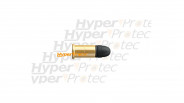 Munition 22LR Sellier Bellot 22 Short